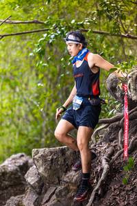 BIB: 
                            <button type="button" onclick="openModal(22163025)" class="btn btn-primary btn-sm float-right btn-popup" data-toggle="modal" data-target=".modal-high-quality">
                        <i class="fas fa-shopping-cart"></i> Add to Cart
                    </button>
                                            <button type="button" onclick="isThisMe(22163025, true)" class="btn btn-success btn-sm float-right btn-popup btn-isme hidden" data-toggle="tooltip" data-placement="bottom" title="นี่คือรูปของคุณใช่ไหม คลิกที่นี่เพื่อเอาเข้าอัลบั้ม">
                        <i class="fas fa-plus"></i> Add to album
                    </button>
                    <button type="button" onclick="isThisMe(22163025, false)" class="btn btn-warning btn-sm float-right btn-popup btn-isnotme hidden">
                        <i class="fas fa-ban"></i> Remove from album
                    </button>